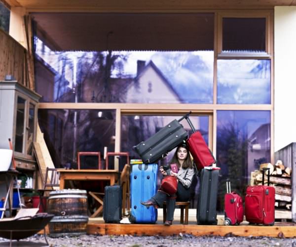 Eco-Responsible Travel Tips for the Summer