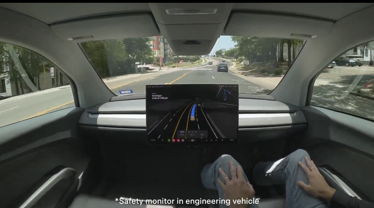 Tesla Stocks Down, Tesla EV Market Share Up: What Comes Next?