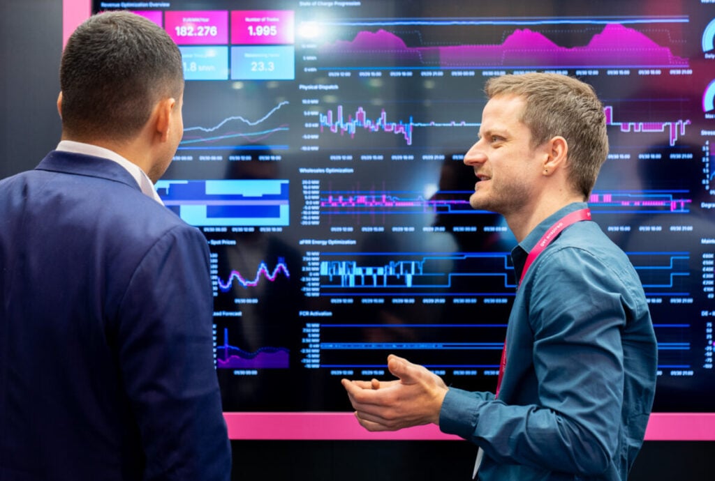 What does a bankable route-to-market strategy for battery storage in Europe actually look like?