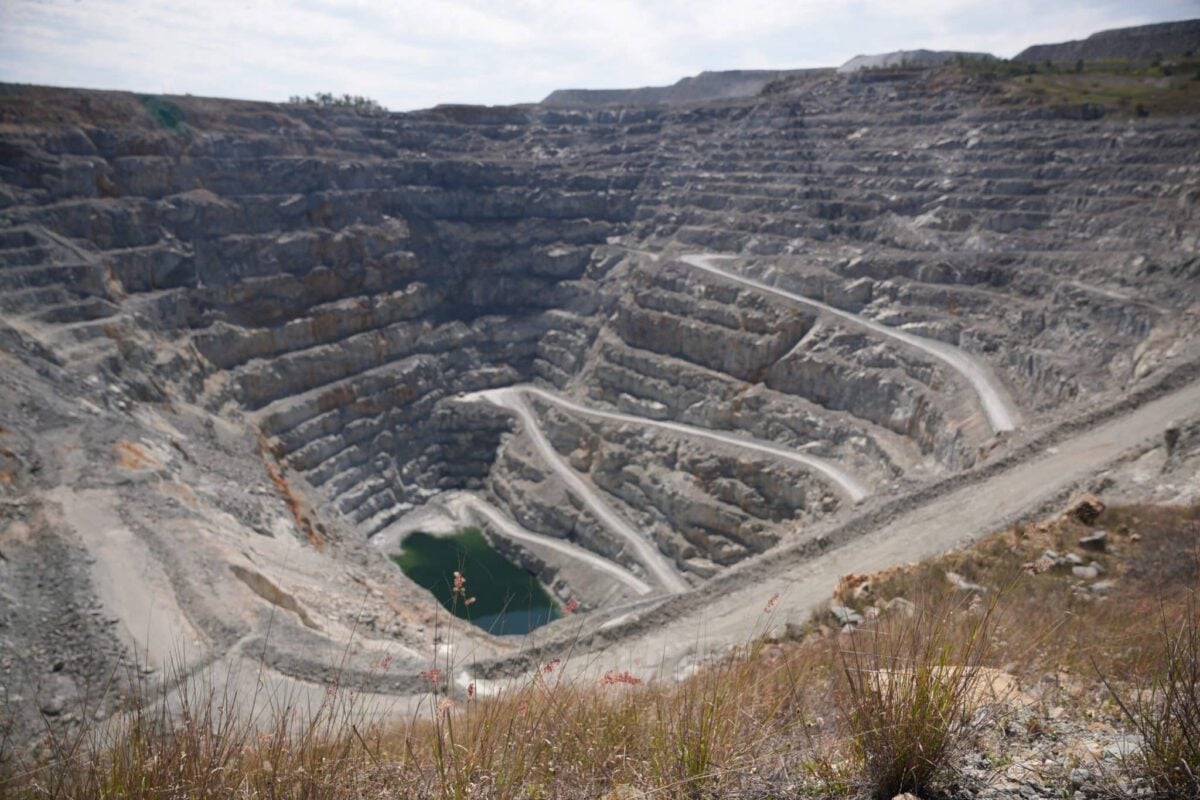 Australia’s Queensland government reportedly shelves 20GWh pumped hydro project