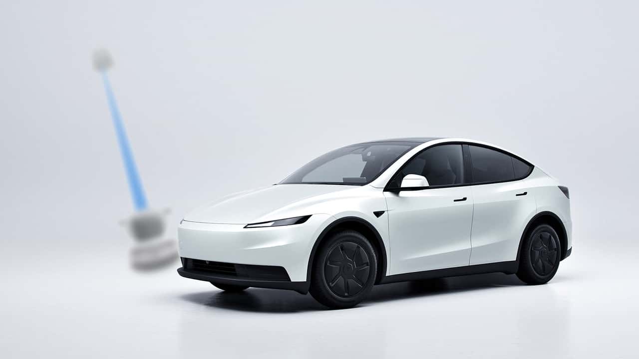Tesla Now Has Nearly 1.5 Million FSD Subscribers