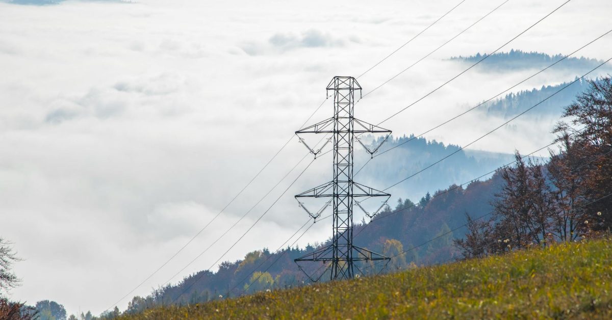 IEA: Global power demand is surging – and renewables are passing coal