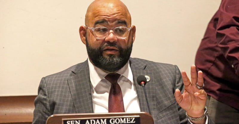 Massachusetts lawmakers try new way to kill ‘zombie’ wood power plant