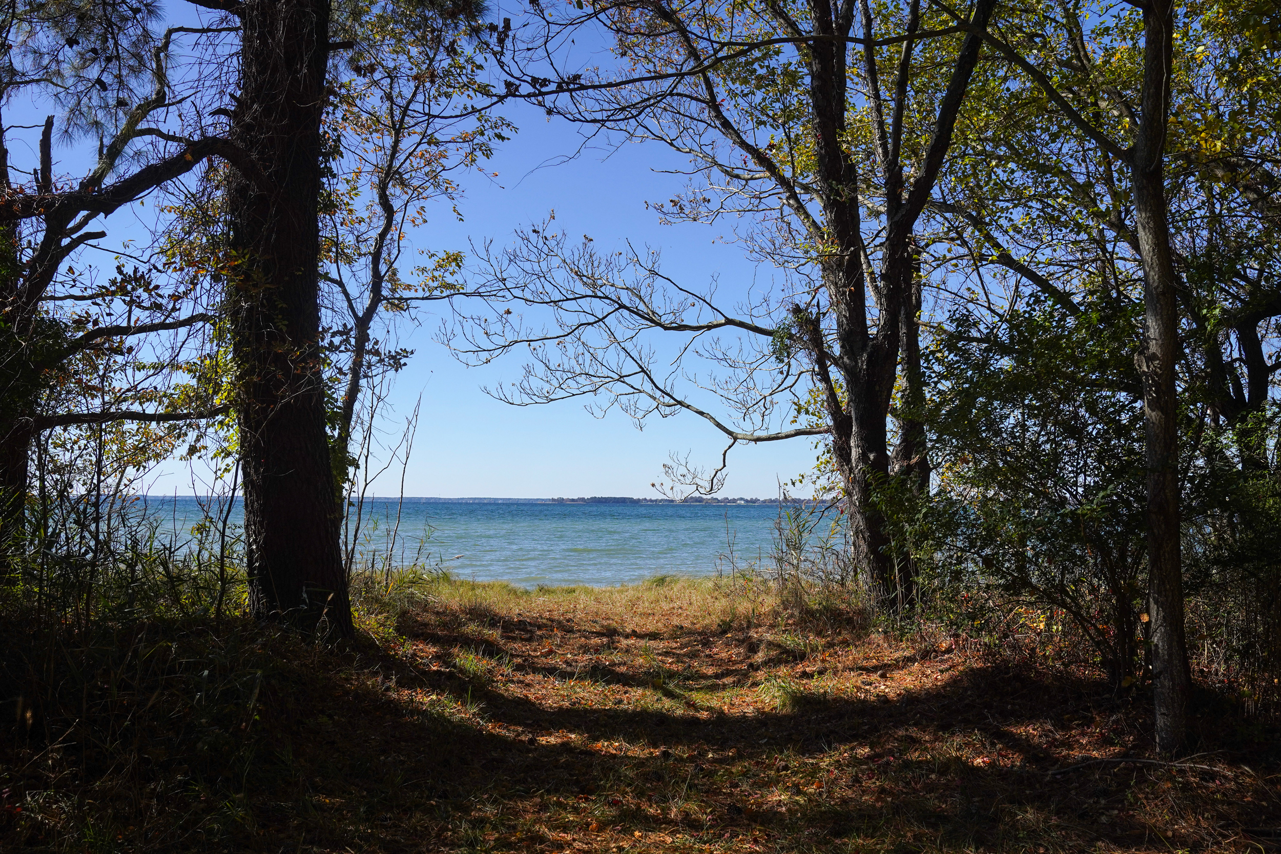 Bay Program Delays Decision on Tribes’ Place in Chesapeake Agreement