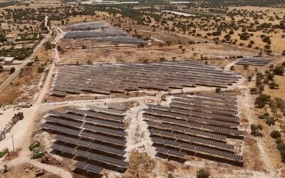 1.5GWh+ of BESS deals in Italy: Sonnedix, Strioga buy projects; BNZ, RWE order from Sungrow and LONGi