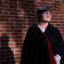 A Key Forever Chemicals Lawsuit Settles Out of Court in North Carolina
