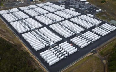 Residential BESS ‘access without upfront cash’: Palmetto launches battery subscription in 25 US states