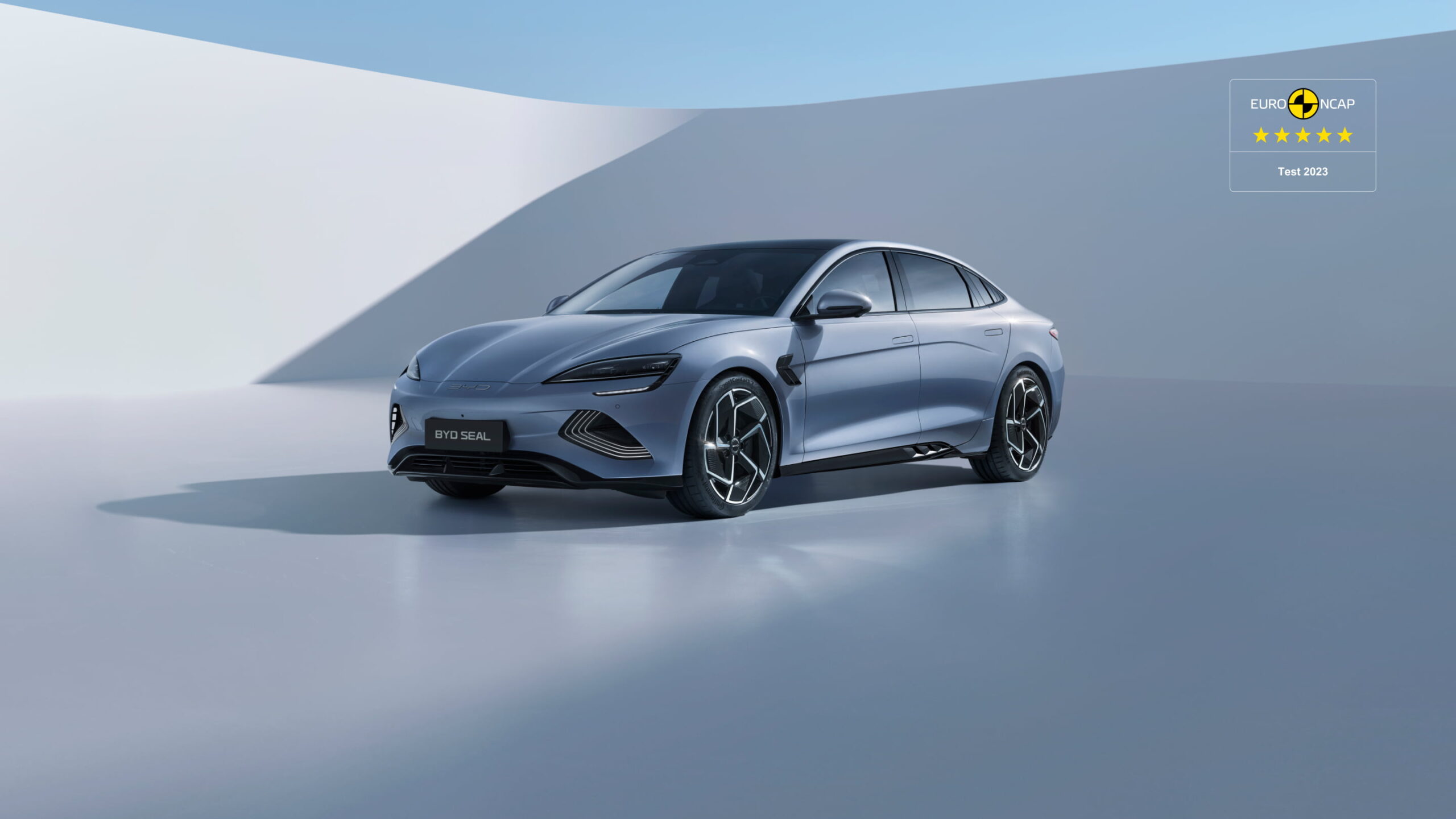 As BYD Cancels & Introduces Chinese Models, Global Product Diverges