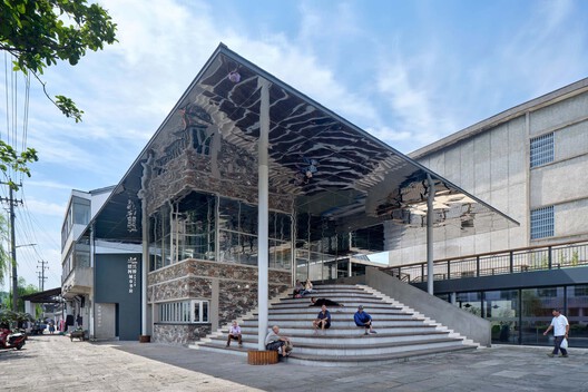 Beyond the Canopy: Six Architectural Strategies for Urban Shade