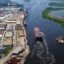 A Key Forever Chemicals Lawsuit Settles Out of Court in North Carolina