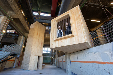 <a href="/blog/architecture-or-perdition">Architecture or Perdition?</a>