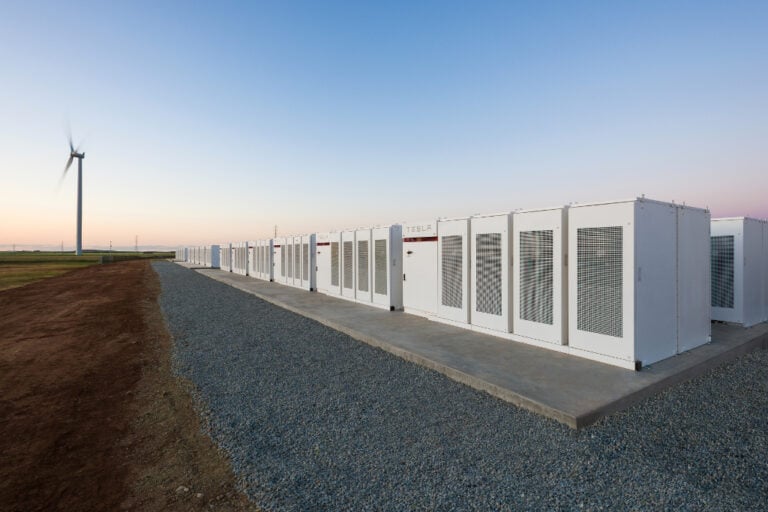 Neoen Australia begins construction on 907MWh grid-forming BESS in South Australia