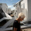 Recent Earthquakes Expose Problems with Venezuela’s Disaster Preparedness and Response, Scientists Say