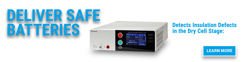 WeaveGrid enables managed charging programs and grid services for GM EV drivers