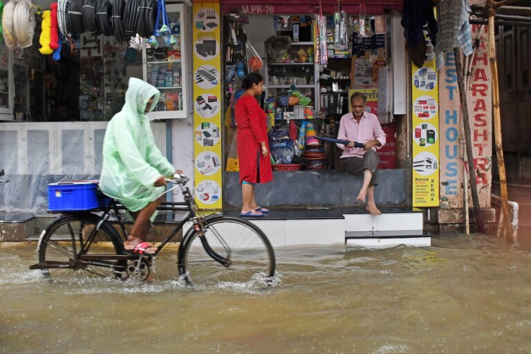 Correcting climate ‘misperceptions’ may not boost climate action