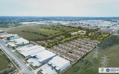 1.8GWh Germany BESS moves to construction; 15GWh+ progressed since grid fees decision