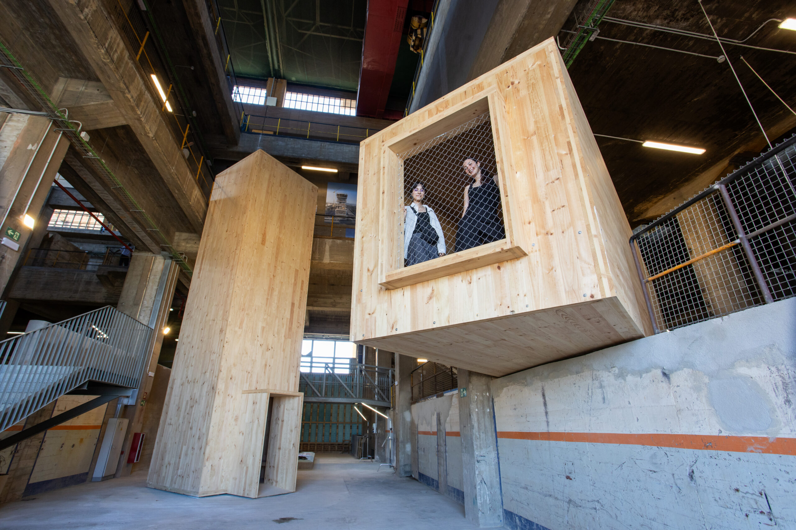 <a href="/blog/architecture-or-perdition">Architecture or Perdition?</a>