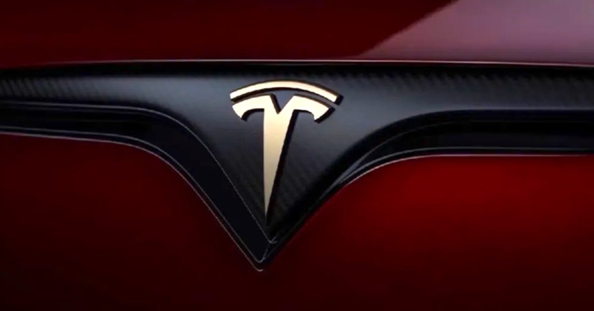 Energy business, used car business, and plain ol’ business business