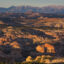 Trump Again Shrinks Bears Ears and Grand Staircase-Escalante National Monuments, This Time by Much More