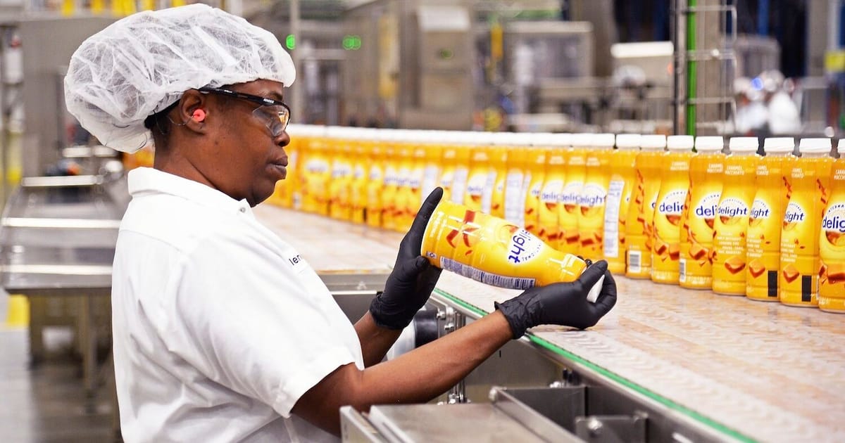 US factories are struggling to get cleaner heat. These ideas may help.