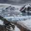 The Case of the (France-Sized) Missing Antarctic Ice