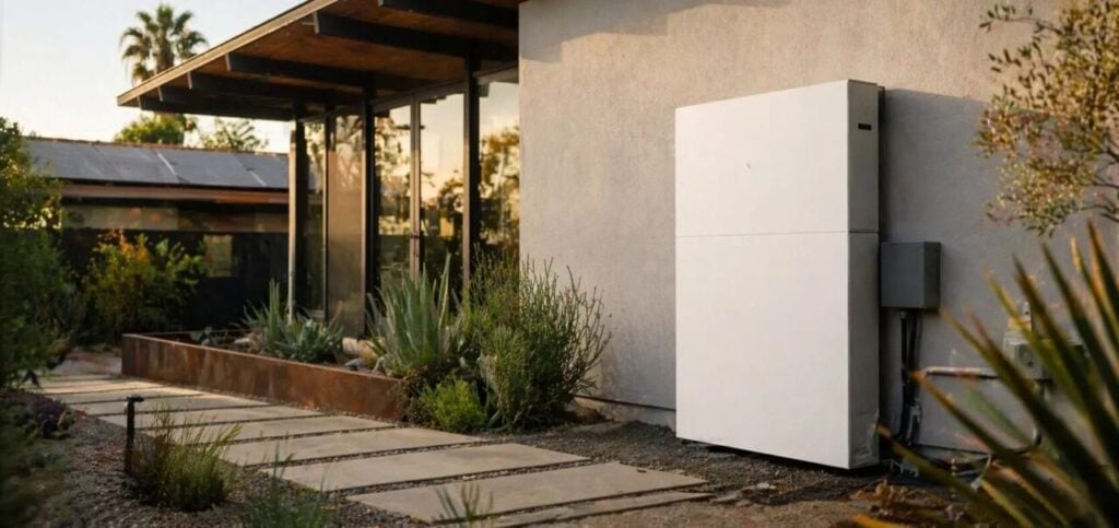 Residential BESS ‘access without upfront cash’: Palmetto launches battery subscription in 25 US states