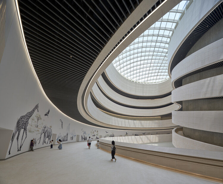 19 New UNESCO World Heritage Sites and the Restoration of Hollywood's Cinerama Dome: This Week's Review
