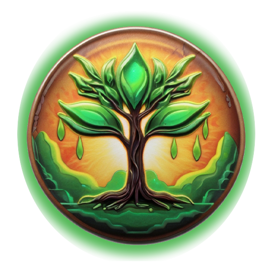 Green Learner 🌿📚