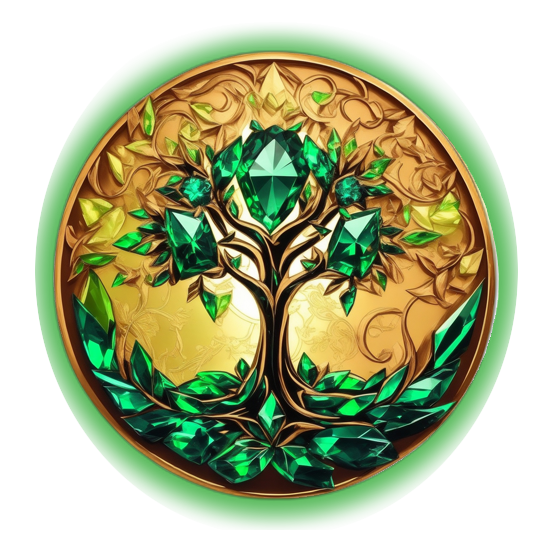 Green Maestro 🌿🎶