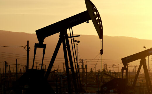 California’s First Carbon Capture Project Is Up and Running. Environmentalists Are Still Trying To Stop It.