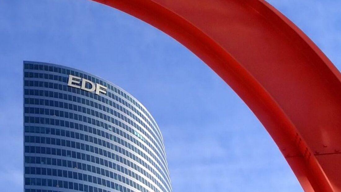 EDF, Total, ACWA, Tesla, Gotion and Envision among qualified bidders for Saudi’s 12GWh BESS tender