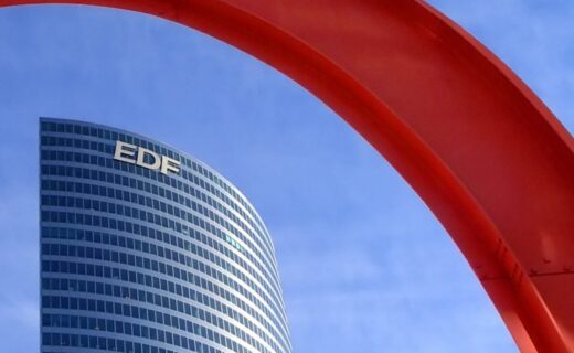 EDF, Total, ACWA, Tesla, Gotion and Envision among qualified bidders for Saudi’s 12GWh BESS tender