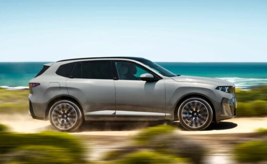 How America’s Policy Whiplash Derailed The EV Transition