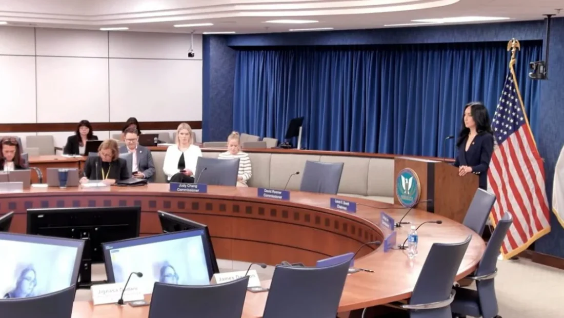 ‘It’s really about flexibility’: FERC issues ‘show cause’ orders to US grid operators on large load integration