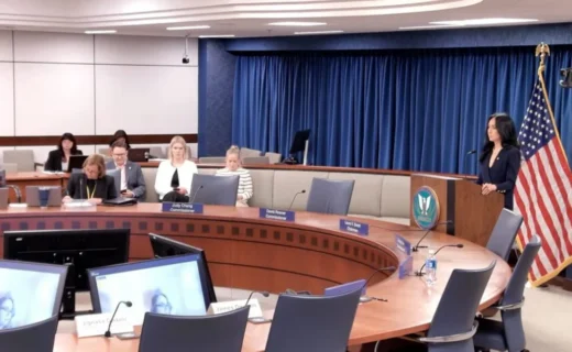 ‘It’s really about flexibility’: FERC issues ‘show cause’ orders to US grid operators on large load integration