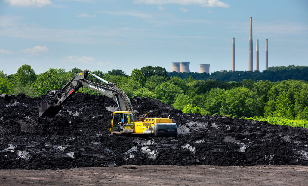 New Power Plants for Data Centers Would Significantly Increase Pennsylvania’s Climate Pollution