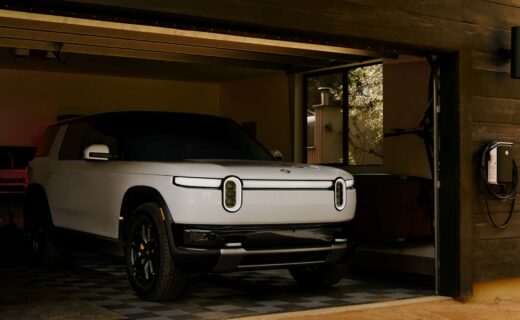 Rivian Just Had A Great Quarter. And The R2 Craze Is Just Getting Started