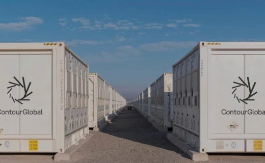 Scotland: ContourGlobal 2GWh acquisition, Zenobē and Revera FIDs on 800MWh projects