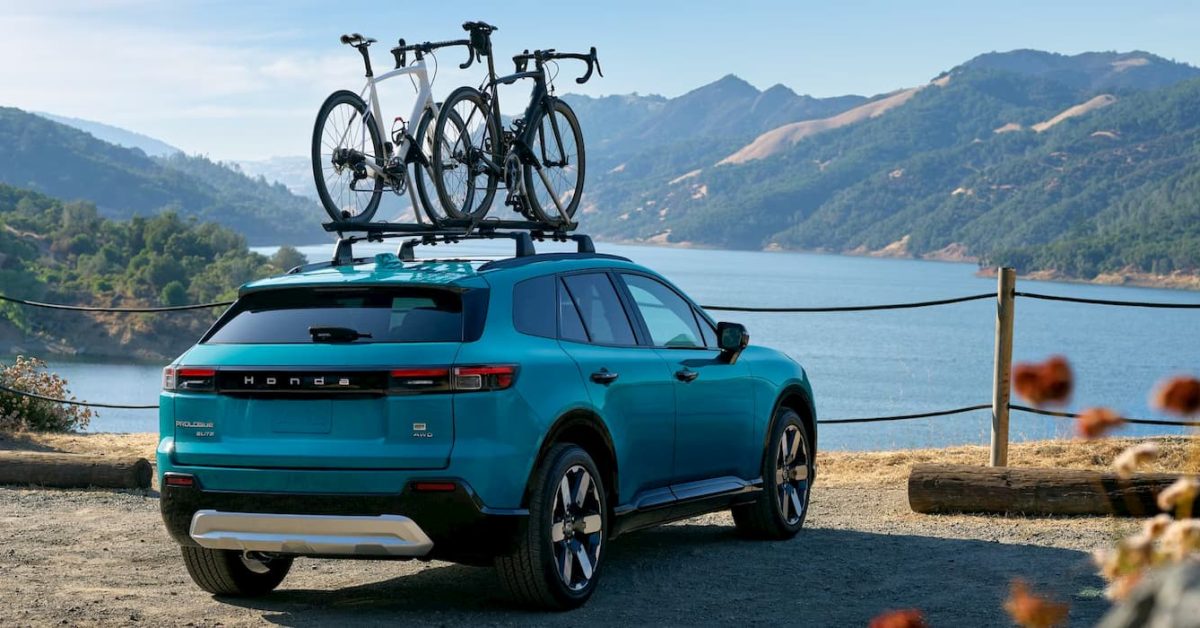 US EV prices are going back up as discounts shrink