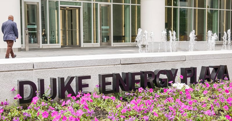 Duke Energy deals double whammy to its poorest North Carolina customers