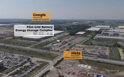 DC Circuit Court of Appeals upholds FERC plan to speed up permitting for US energy projects’ grid interconnection