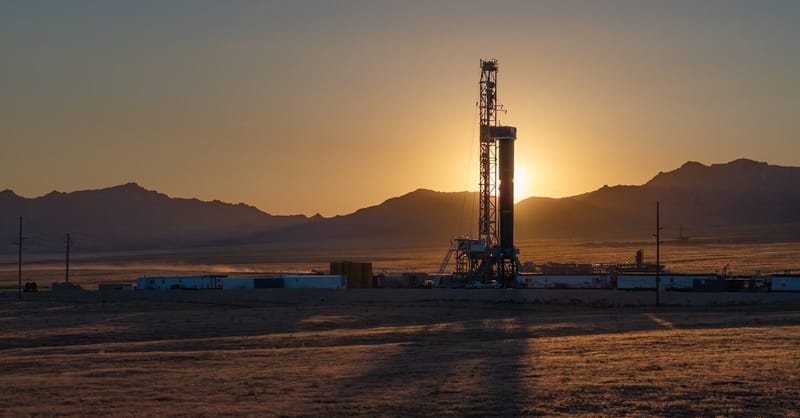 Geothermal has big potential. Here’s how states can help realize it.