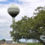 Permian Basin Community Seeks Fix for Radium in Its Drinking Water