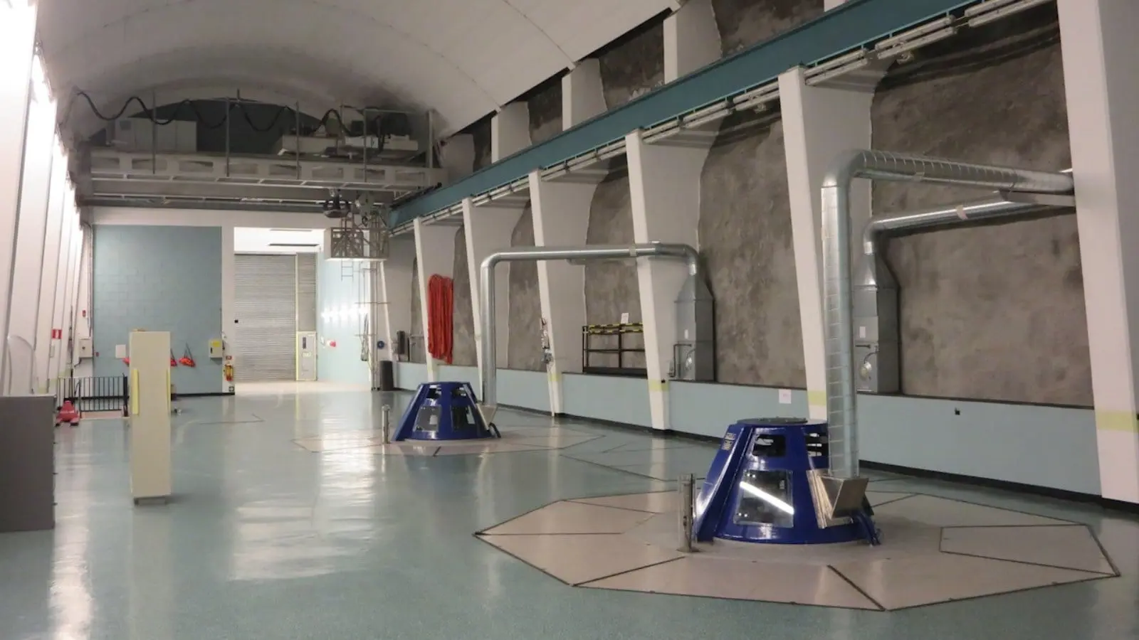 Hydropower plants in western Norway to be modernized
