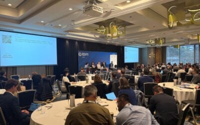 HMC Capital’s KKR partnership funds 90% of first new-build battery storage site equity in Australia