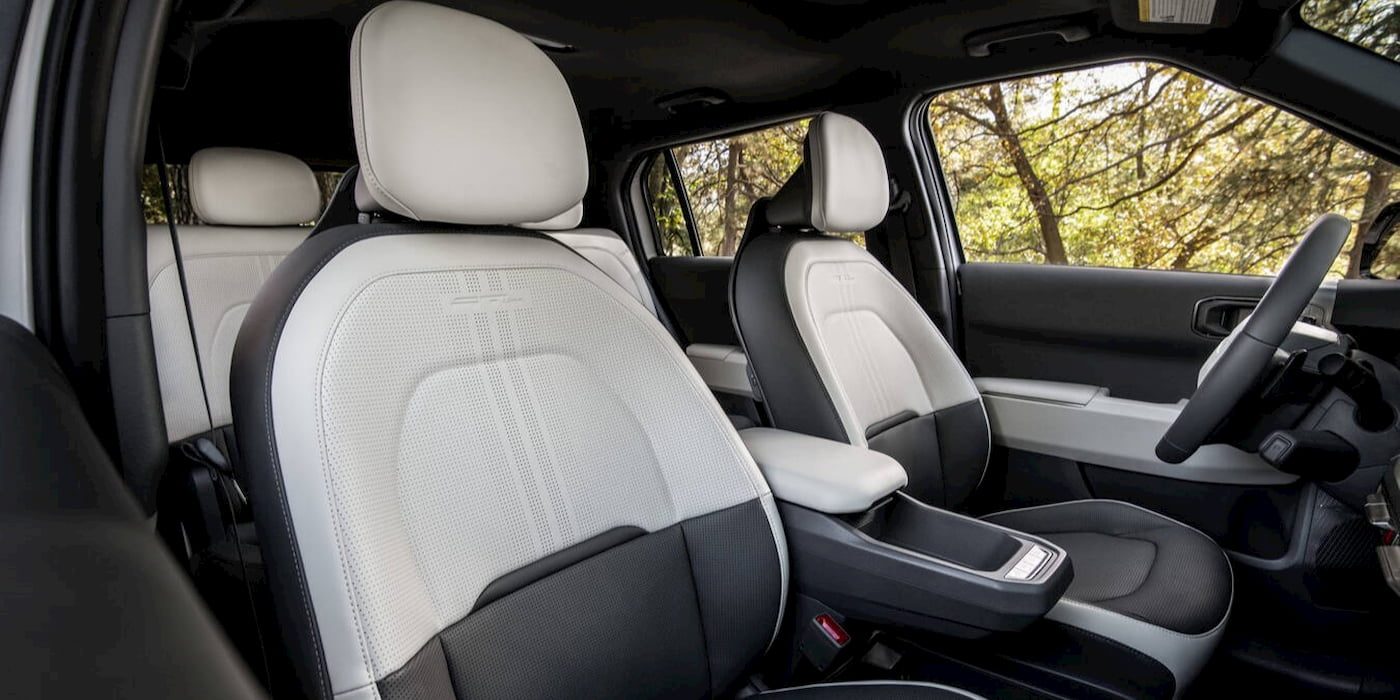 Kia EV3 is now on sale for under $30,000, and now we know its EPA range
