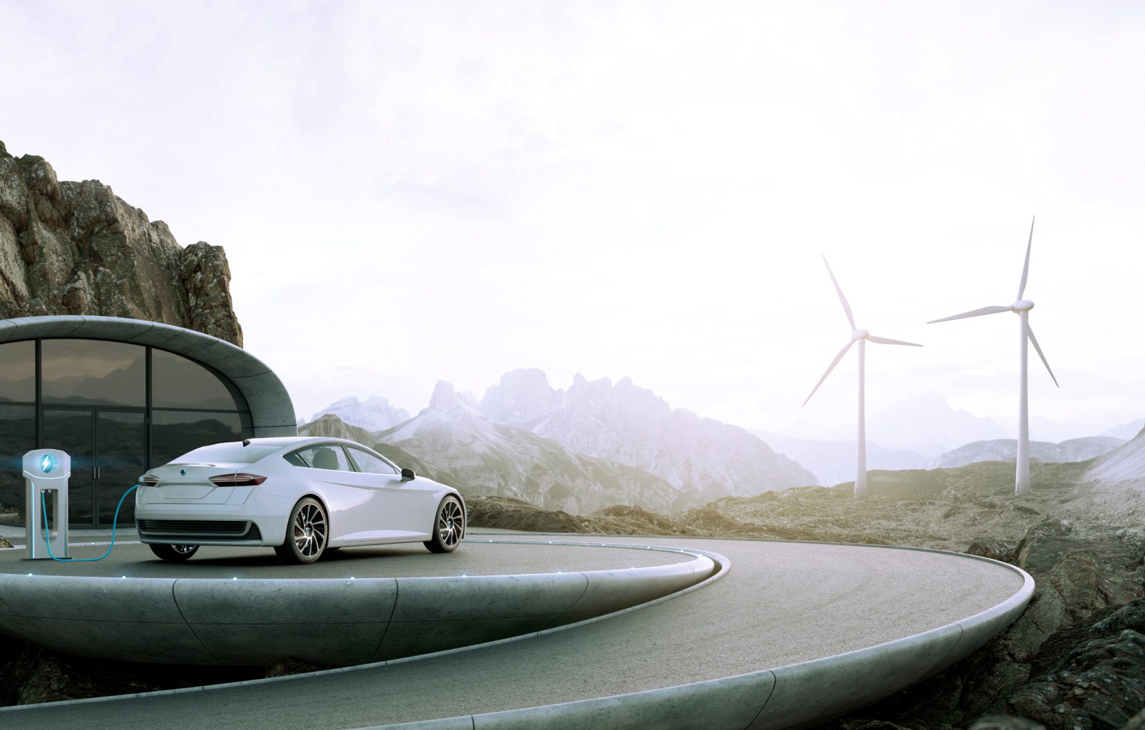 The new Utility Brief and Utility Playbook help utilities design EV charging programs for low-income EV drivers