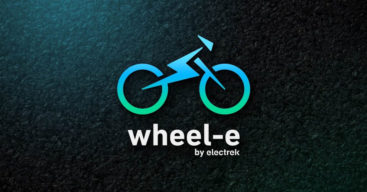 Wheel-E Podcast: Powerful Bafangs, cops on Sur-Rons, Qronge, more