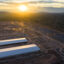 Data Center Developers in Texas Plan Massive New Gas Power Projects