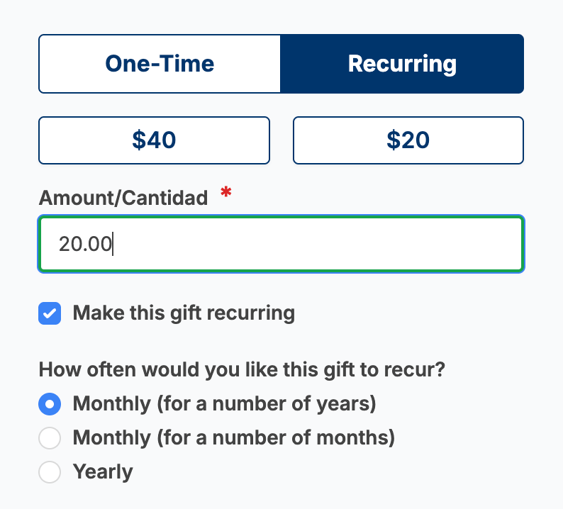 Last chance: Help me cover hurricanes